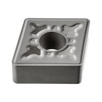 ATORN CNMG indexable insert, roughing RP1 ACP25T-HP2