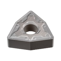 ATORN ORION WNMG carbide indexable insert 080408-MP5 ACP25T-HP2
