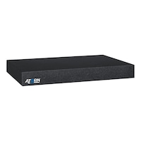 ATORN surface plates for measuring and inspection made from natural hard rock |PROMOTION
