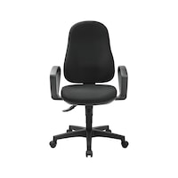 TOPSTAR Office swivel chair SUPPORT SY