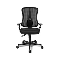 TOPSTAR Office swivel chair HEAD POINT SY