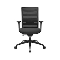 TOPSTAR SITNESS AIRWORK office swivel chair