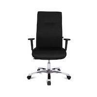 TOPSTAR BIG STAR 20 office swivel chair