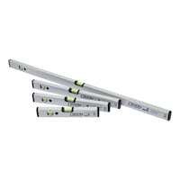 ORION Spirit level