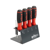 WIHA