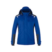 KÜBLER Weather jacket PSA 2