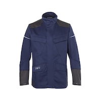 KÜBLER PSA 3 jacket