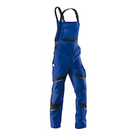 KÜBLER Weather jacket PSA 2