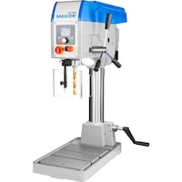 MAXION Bench drill BT 20