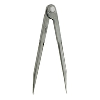 HELIOS-PREISSER Spring dividers