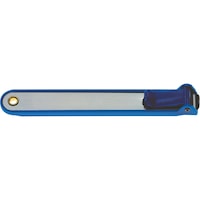 ORION Holder for feeler gauge strip