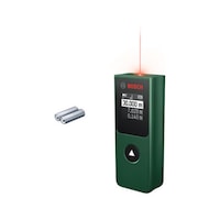 BOSCH Laser distance measurer PLM