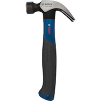 BOSCH Carpenters hammer