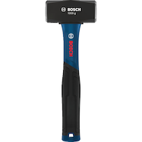 BOSCH Club hammer
