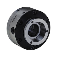 RÖHM CAPTIS-M collet chuck, size 32