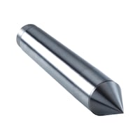 RÖHM Dead center (drill bit)
