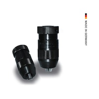RÖHM Drill chuck keyless