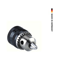 RÖHM Key-type drill chuck