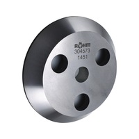RÖHM Drill bit (other)
