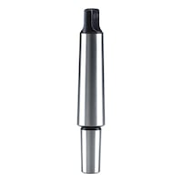 RÖHM Morse taper arbors