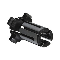 RÖHM Clamping sleeve, cylindrical