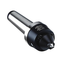 RÖHM Front side tappet (drill bat)