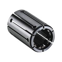 RÖHM Clamping sleeve, cylindrical