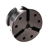 RÖHM Collet, clamping sleeve and ferrule (other)