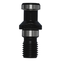 RÖHM Pull stud