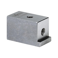 RÖHM Vice (other)