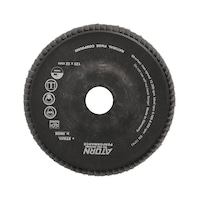 ATORN Flap disc