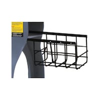 5931051 HOLZSTAR, Werkzeugkorb