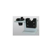 OPTIMUM 3536204 OPTIMUM, Montage- und Werkzeugeinstellhilfe BT40/SK40