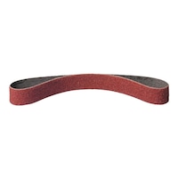 CP Annular belt
