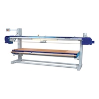 5343052 HOLZSTAR, Langbandschleifmaschine LBSM 3005 ESE