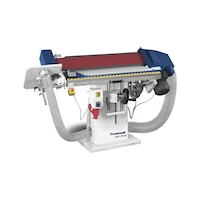 5362600 HOLZSTAR, Kantenschleifmaschine KSO 150 M