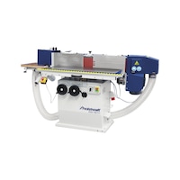 5363002 HOLZSTAR, Kantenschleifmaschine KSO 150 FD