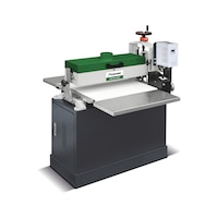 5903565 HOLZSTAR, Zylinderschleifmaschine ZSM 560 Vario