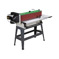 HOLZSTAR Kantenschleifmaschine KSO 790