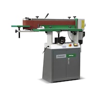 HOLZSTAR Kantenschleifmaschine KSO 850