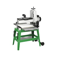 5901405 HOLZSTAR, Zylinderschleifmaschine ZSM 405