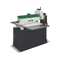 5903560 HOLZSTAR, Zylinderschleifmaschine ZSM 560