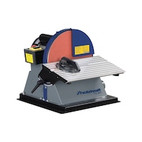 5904300 HOLZSTAR, Tellerschleifmaschine TS 301