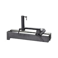 5931052 HOLZSTAR, Außendrehvorrichtung