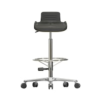 6800025 UNICRAFT, Stehhilfe SH 1