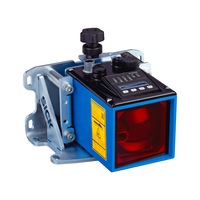 Remote Distance Sensor DL100-21AA2112