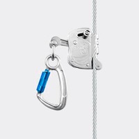 Fall Arrestor SL-810S