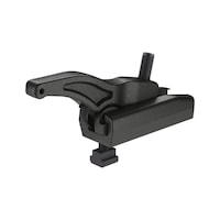 Press pliers 7600-49kn M20 * 22554198