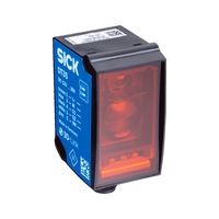 Medium range distance sensor dt35-b15251