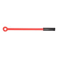 KS TOOLS Turning tool